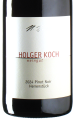 Koch - Pinot Noir Herrenstück 2024