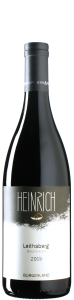 Heinrich - Blaufränkisch Leithaberg 2019 *bio