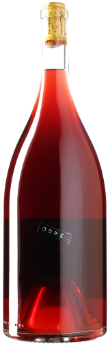 Preisinger - Dope 2024 MAGNUM *bio