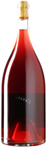 Preisinger - Dope 2024 MAGNUM *bio