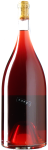Preisinger - Dope 2024 MAGNUM *bio