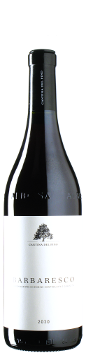Del Pino - Barbaresco 2021