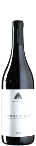 Del Pino - Barbaresco 2021