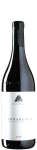 Del Pino - Barbaresco 2021