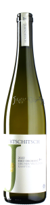 Jurtschitsch - Grüner Veltliner Ried Dechant 2023 *bio