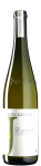 Jurtschitsch - Grüner Veltliner Ried Dechant 2023 *bio