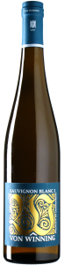Von Winning - Sauvignon Blanc I 2024