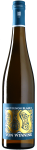 Von Winning - Sauvignon Blanc I 2024