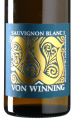 Von Winning - Sauvignon Blanc I 2024