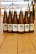Bürklin-Wolf Kennenlernpaket inkl. Schlossberg P.C. (6 Fl.) *bio *L2