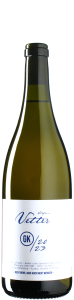 Vetter - Sylvaner GK 2023