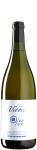 Vetter - Sylvaner GK 2023