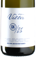 Vetter - Sylvaner GK 2023
