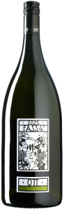 Ott - Grüner Veltliner Fass 4 2025 MAGNUM *bio