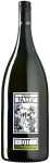 Ott - Grüner Veltliner Fass 4 2025 MAGNUM *bio