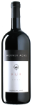 Achs W. - X.U.R Cuvée 2023 MAGNUM