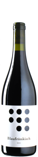 Weninger - Blaufränkisch 2023 *bio