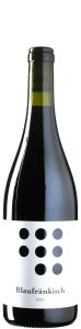 Weninger - Blaufränkisch 2023 *bio