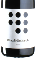 Weninger - Blaufränkisch 2023 *bio