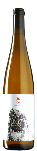 Marto - Riesling 2023