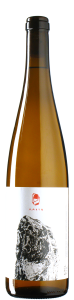 Marto - Riesling 2023