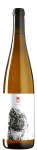 Marto - Riesling 2023