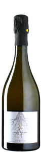 Jean Josselin - Aux Origines Champagner 2020 Extra Brut