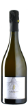 Jean Josselin - Aux Origines Champagner 2020 Extra Brut