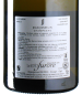 Jean Josselin - Aux Origines Champagner 2020 Extra Brut