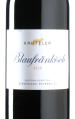 Krutzler - Blaufränkisch 2025