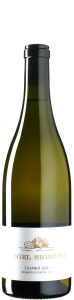 Daniel Sigmund - Silvaner 2024