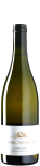 Daniel Sigmund - Silvaner 2024