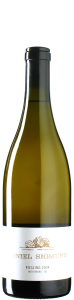 Daniel Sigmund - Riesling Mitterberg 2024