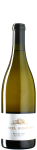 Daniel Sigmund - Riesling Mitterberg 2024