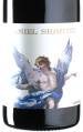 Daniel Sigmund - Portugieser 2024 *bio