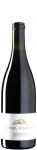 Daniel Sigmund - Pinot Noir 2024 *bio *L6
