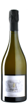 Jean Josselin - Les Blancs Champagner 2021 Extra Brut