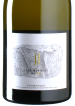 Jean Josselin - Les Blancs Champagner 2021 Extra Brut