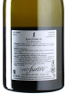Jean Josselin - Les Blancs Champagner 2021 Extra Brut