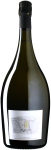 Jean Josselin - Les Blancs Champagner 2020 Extra Brut MAGNUM
