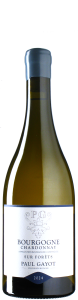 Paul Gayot - Chardonnay Bourgogne 2024