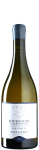 Paul Gayot - Chardonnay Bourgogne 2024