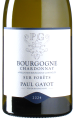 Paul Gayot - Chardonnay Bourgogne 2024