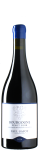Paul Gayot - Pinot Noir Bourgogne 2024