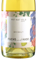 Fuchs & Hase - Pet Nat Vol. 3 2023 *bio