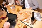 »TundA Weinpaket« Vol. 2 von Weinfurore