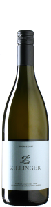 Zillinger - Grüner Veltliner »Horizont«...