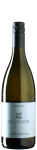 Zillinger - Grüner Veltliner »Horizont« 2025 *bio