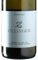 Zillinger - Grüner Veltliner »Horizont« 2025 *bio