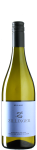 Zillinger - Welschriesling »Neuland« 2025 *bio